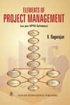 NewAge Elements of Project Management [As per UPTU Syllabus]